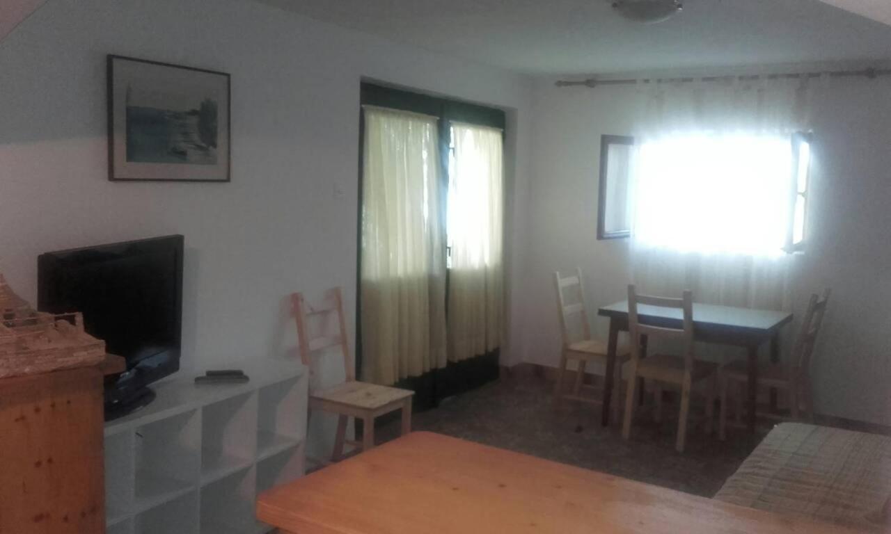 Apartments By The Sea Basina, Hvar - 542 Vrbanj 外观 照片
